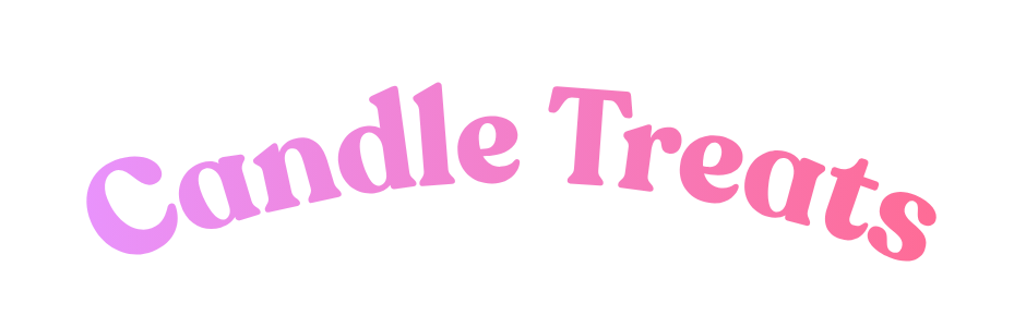Candle Treats